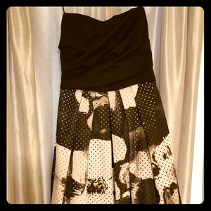 Trina Turk size 2 dress